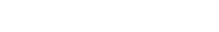 EmergentOS