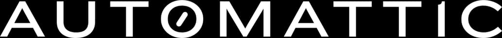 Automattic