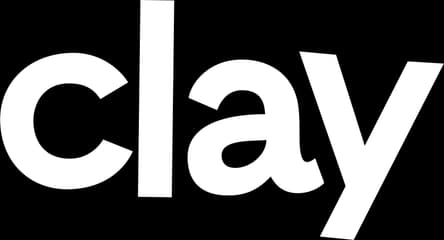 Clay