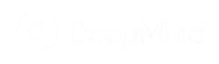 DeepMind