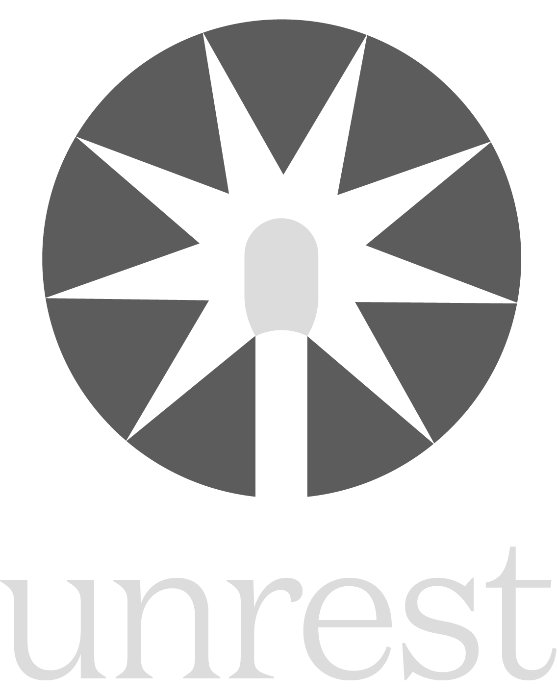 Unrest